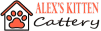 Alex's Kitten Cattery